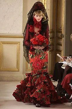 Look 53